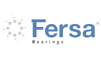 fearings logo